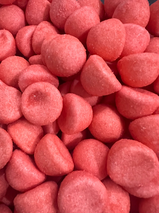 Fraise Tagada - 100G