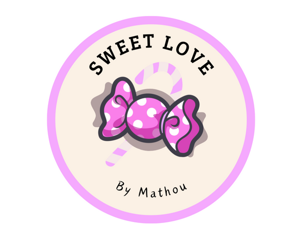 Sweet Love