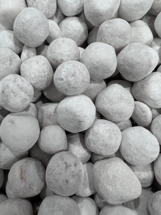 Bool’s cara - 100G