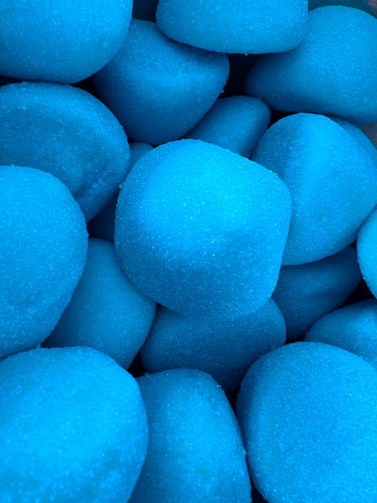 Balle de golf framboise - 100G