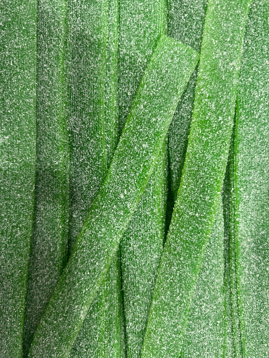 Ceinture pomme - Lot de 10