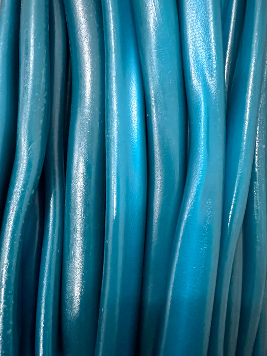 Jumbo lisses framboise - (à l'unité)