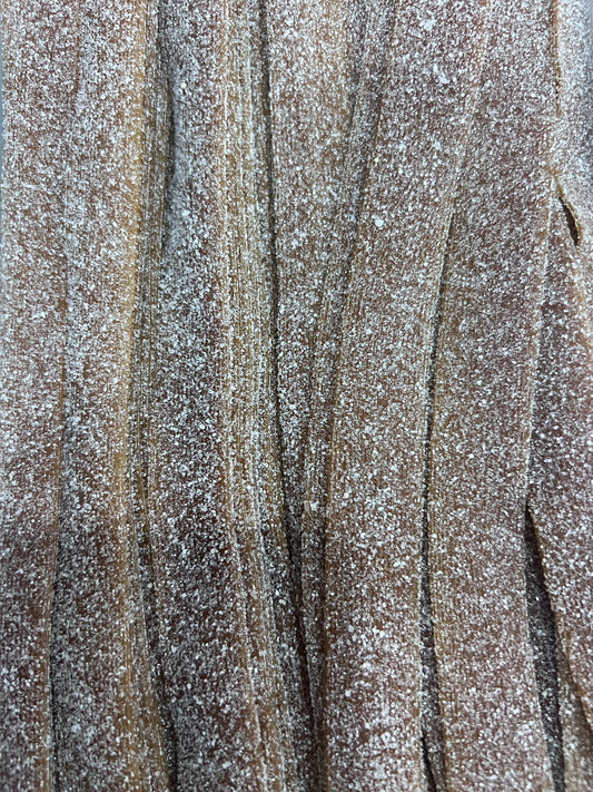 Ceinture cola - Lot de 10