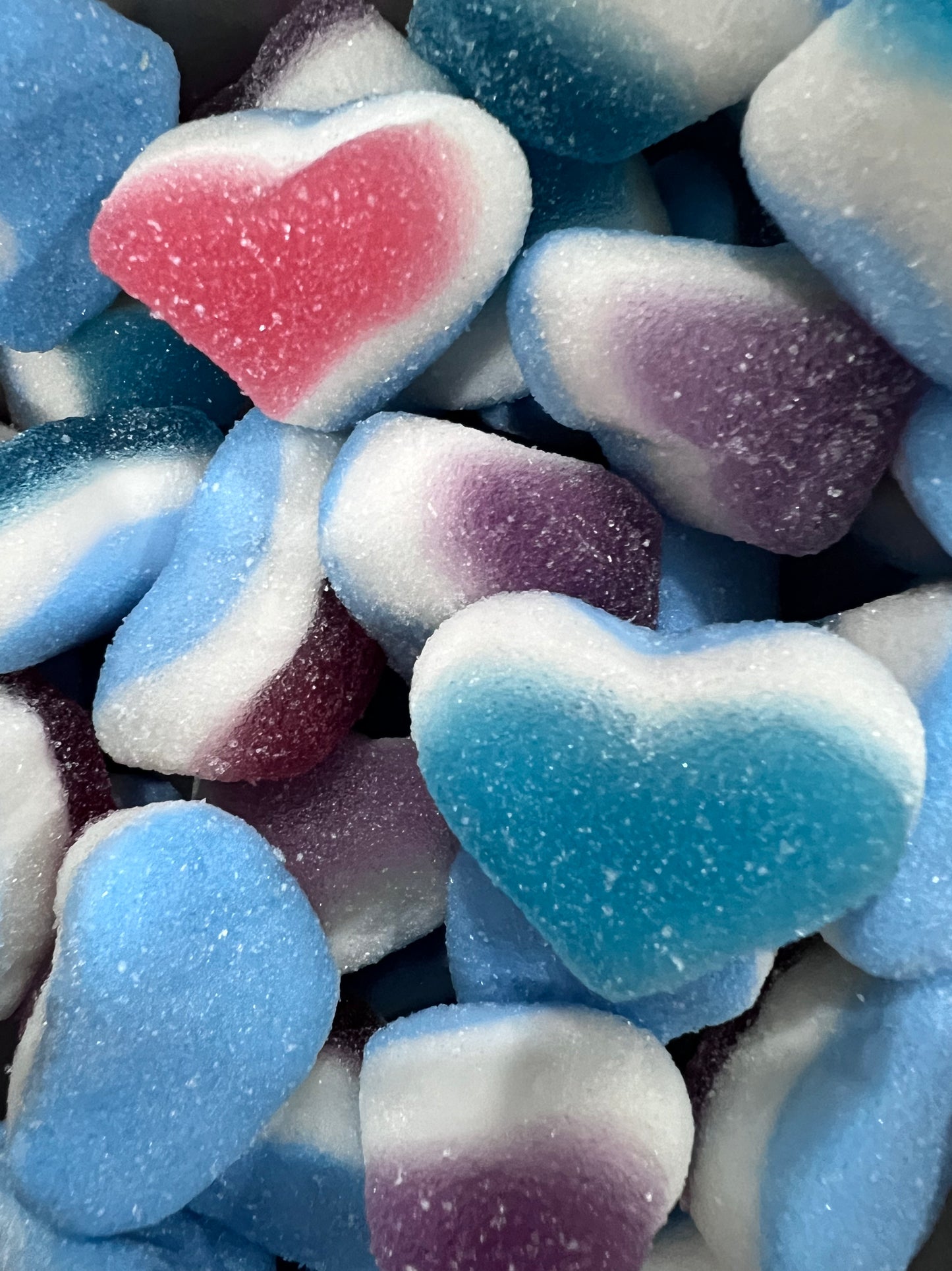 Love PIK - 100G