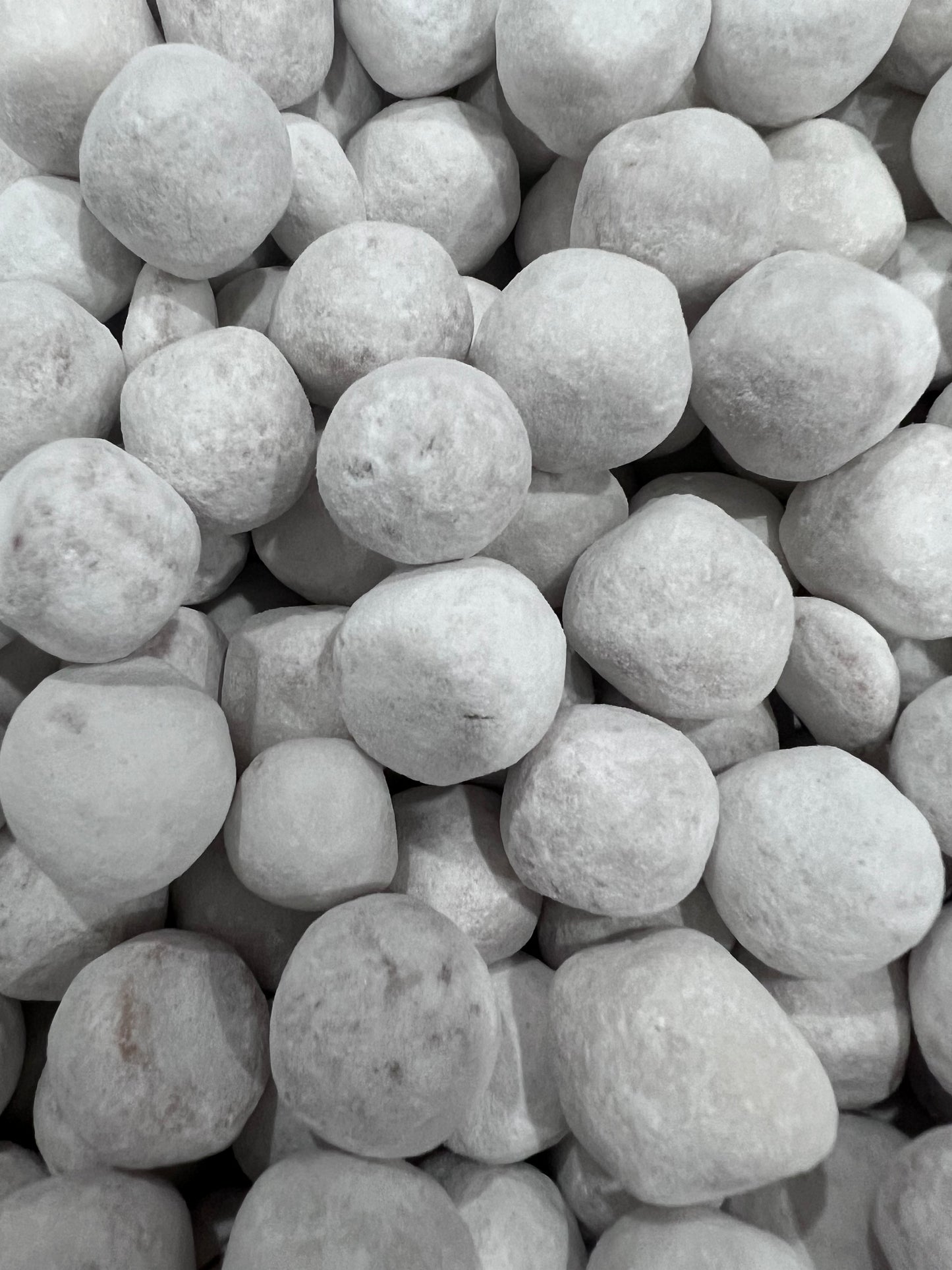 Bool’s cara - 100G